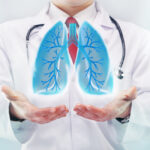 Alimentación y Enfermedad Pulmonar Obstructiva (EPOC)