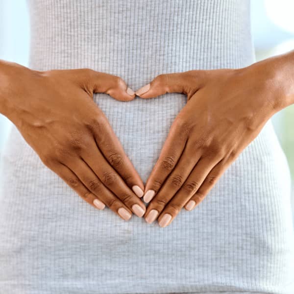  Qué pasa si tomo bebida probiótica todos los días 