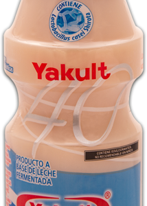 Yakult 40LT
