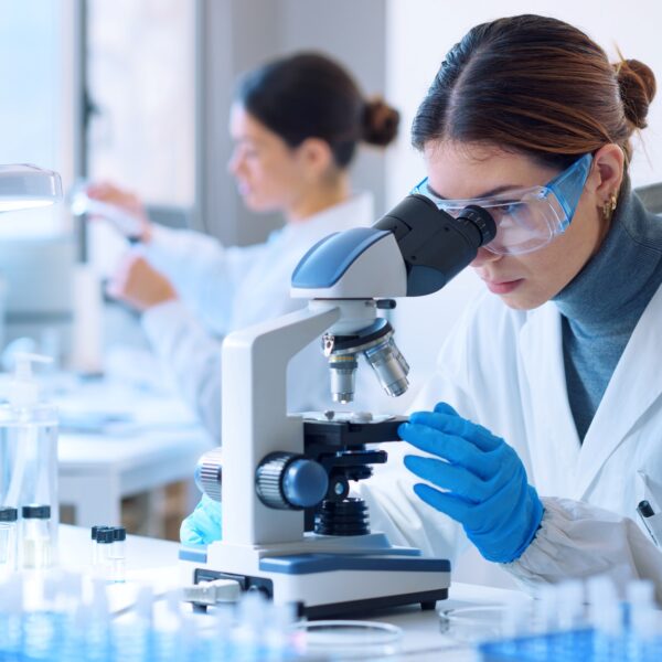 142. Cuidado con la resistencia a los antibióticos