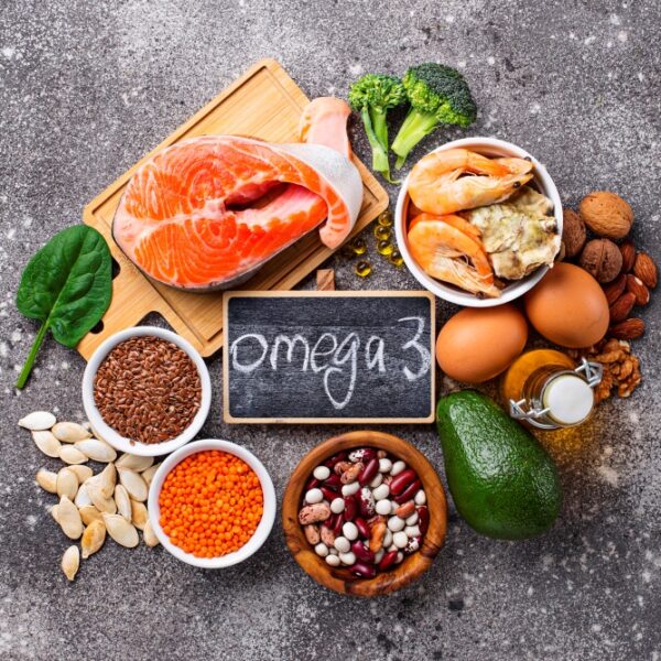 20. (VERSIÓN 2) ¿Qué son los alimentos funcionales