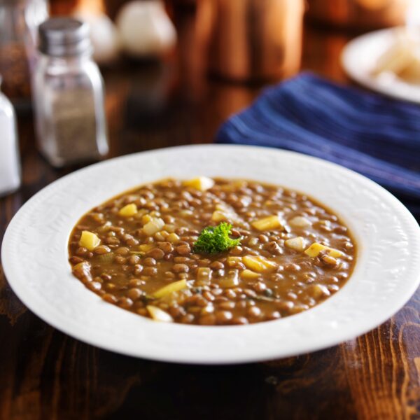 22. Receta Sopa de lentejas con nopales (003)