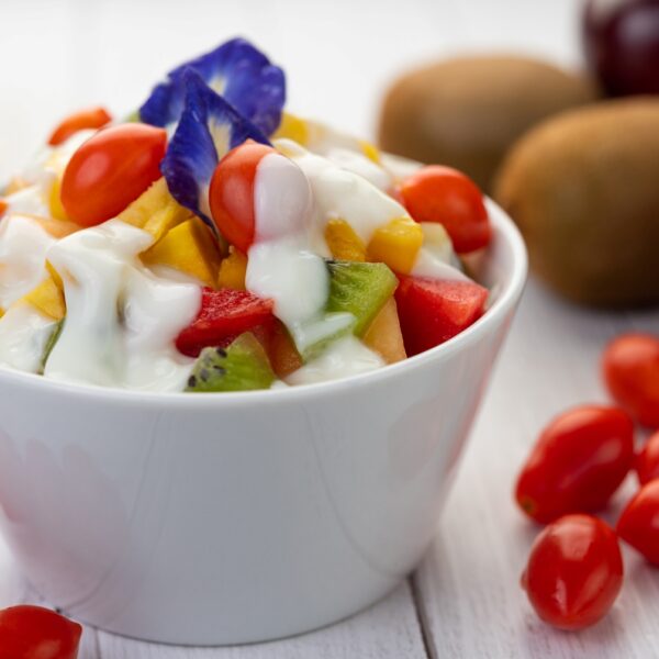 53. Refrigerio 3. Yogur con frutas y verduras (002)