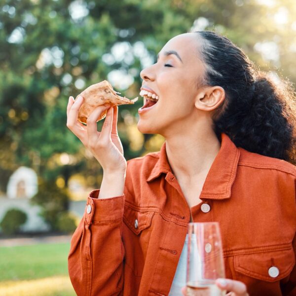85. Importancia del sentido del gusto.pptx