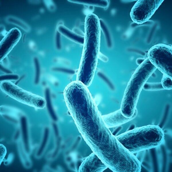86. Sabías que tenemos 100 billones de bacterias en el intestino y para que sirven.pptx