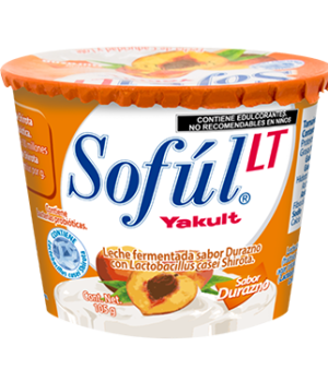 SofulLT_copar_Durazno_F