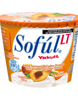 SofulLT_copar_Durazno_F