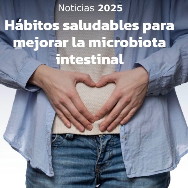 WhatsApp Image 2025-07-24 at 11.05.44 (1)