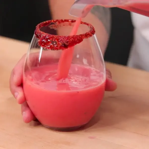 chamoyada sandia