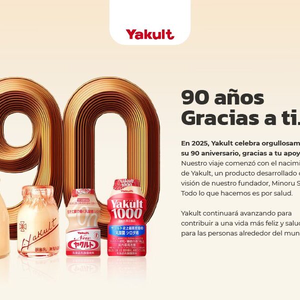 yakult_ABRIL_Diseño adicional.v2_Mesa de trabajo 1 copia 13